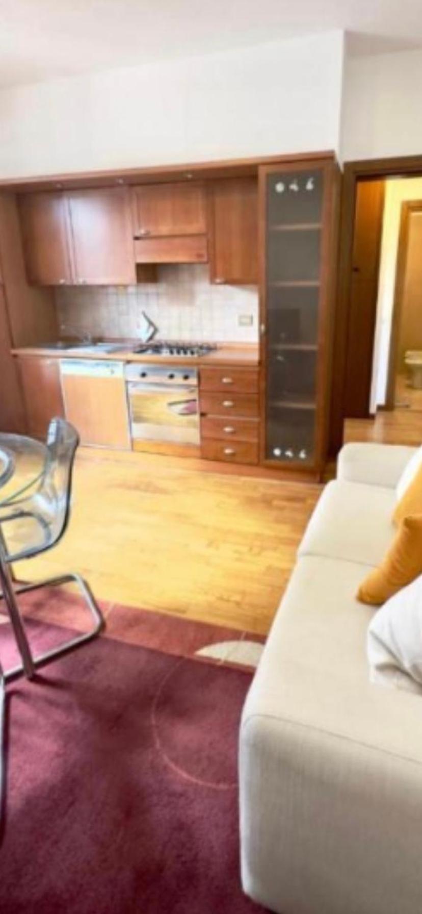 Brera Lux Suite Мілан Екстер'єр фото