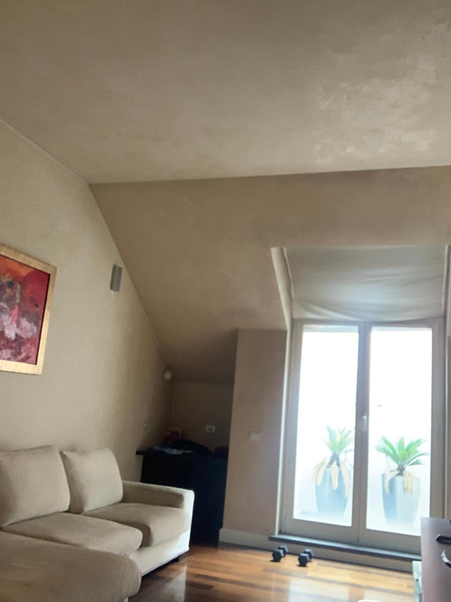 Brera Lux Suite Мілан Екстер'єр фото