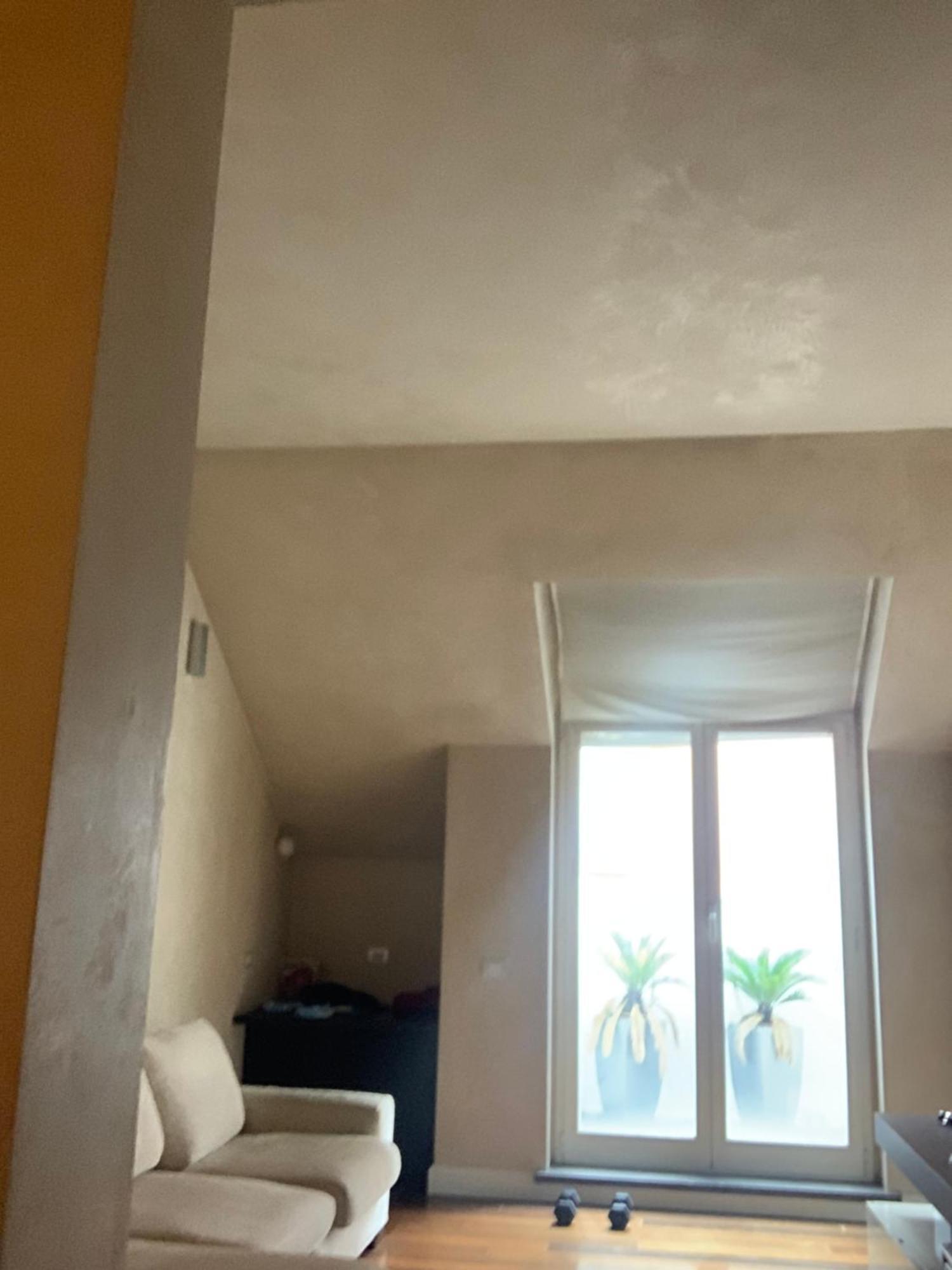Brera Lux Suite Мілан Екстер'єр фото